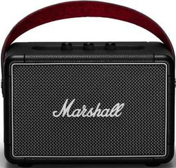 Marshall Kilburn II Bluetooth Speaker - Black