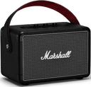 https://cdn.reebelo.com/pim/products/P-MARSHALLKILBURNIIBLUETOOTHSPEAKER/BLK-image-1.jpg