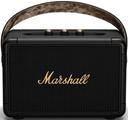 Marshall Kilburn II Bluetooth Speaker