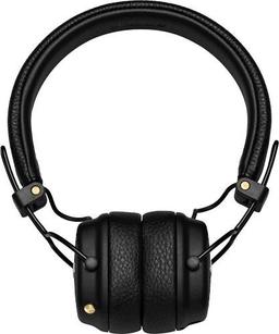 Marshall Major III Wireless On Ear Headphone