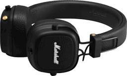 Marshall Major III Wireless On Ear Headphone