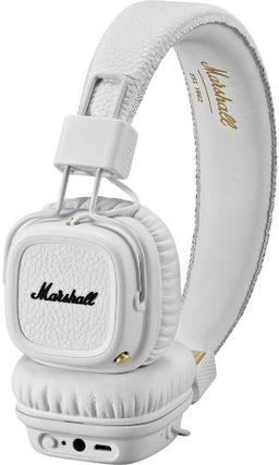 Marshall Major III Wireless On Ear Headphone