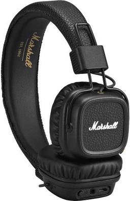 Marshall Major II Wireless Headphones