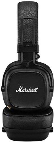 Marshall Major IV desde 104,38 €, Febrero 2024