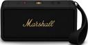 Marshall Middleton Portable Bluetooth Speaker