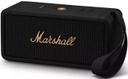 https://cdn.reebelo.com/pim/products/P-MARSHALLMIDDLETONPORTABLEBLUETOOTHSPEAKER/BLA-image-1.jpg