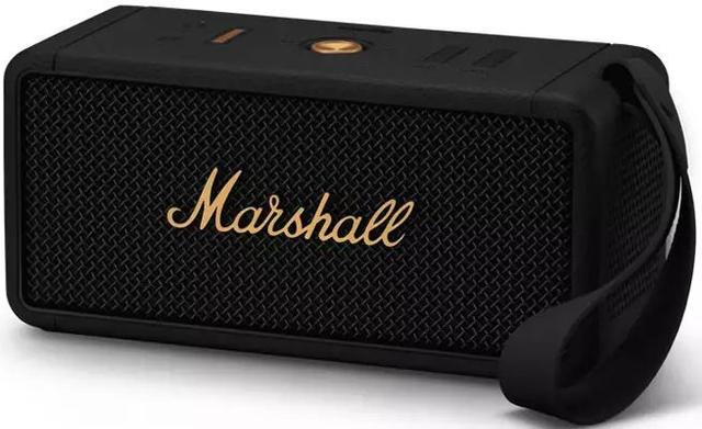 https://cdn.reebelo.com/pim/products/P-MARSHALLMIDDLETONPORTABLEBLUETOOTHSPEAKER/BLA-image-1.jpg