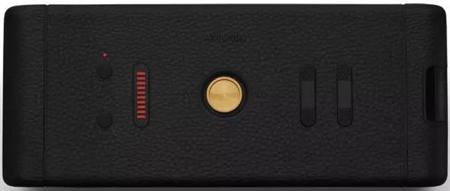 https://cdn.reebelo.com/pim/products/P-MARSHALLMIDDLETONPORTABLEBLUETOOTHSPEAKER/BLA-image-2.jpg