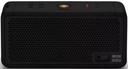 https://cdn.reebelo.com/pim/products/P-MARSHALLMIDDLETONPORTABLEBLUETOOTHSPEAKER/BLA-image-3.jpg