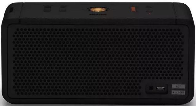 https://cdn.reebelo.com/pim/products/P-MARSHALLMIDDLETONPORTABLEBLUETOOTHSPEAKER/BLA-image-3.jpg