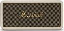 Marshall Middleton Portable Bluetooth Speaker