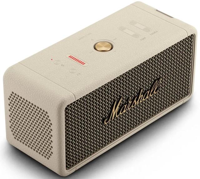 https://cdn.reebelo.com/pim/products/P-MARSHALLMIDDLETONPORTABLEBLUETOOTHSPEAKER/CRE-image-2.jpg