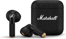 Marshall Minor IV True Wireless Earbuds