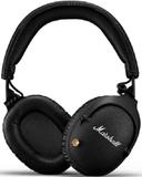 Marshall Monitor II ANC Wireless Headphone