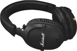 Marshall Monitor II ANC Wireless Headphone - Black
