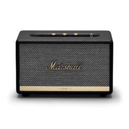 Marshall Stanmore II Bluetooth Speaker