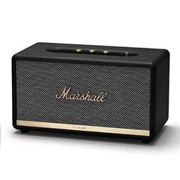 Marshall Stanmore II Bluetooth Speaker