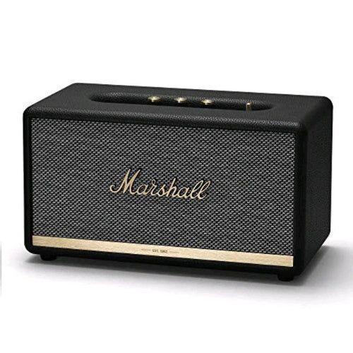 https://cdn.reebelo.com/pim/products/P-MARSHALLSTANMOREIIBLUETOOTHSPEAKER/BLA-image-1.jpg