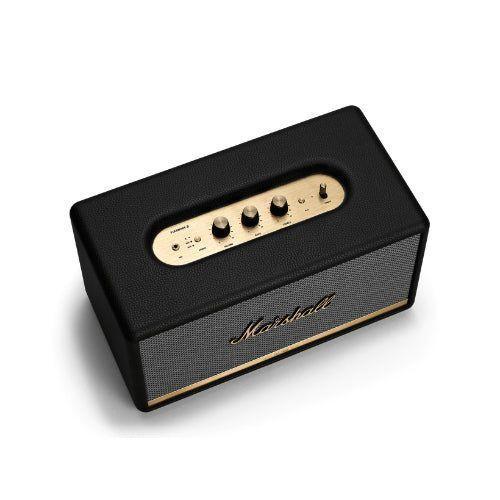 Marshall Stanmore II Bluetooth Speaker