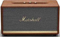 Marshall Stanmore II Bluetooth Speaker