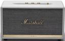 Marshall Stanmore II Bluetooth Speaker