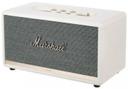 https://cdn.reebelo.com/pim/products/P-MARSHALLSTANMOREIIBLUETOOTHSPEAKER/WHI-image-1.jpg