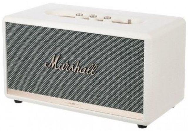 https://cdn.reebelo.com/pim/products/P-MARSHALLSTANMOREIIBLUETOOTHSPEAKER/WHI-image-1.jpg