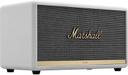 https://cdn.reebelo.com/pim/products/P-MARSHALLSTANMOREIIBLUETOOTHSPEAKER/WHI-image-2.jpg