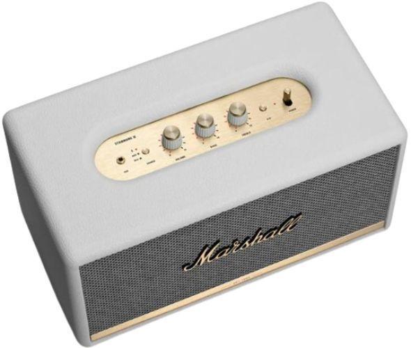 https://cdn.reebelo.com/pim/products/P-MARSHALLSTANMOREIIBLUETOOTHSPEAKER/WHI-image-3.jpg