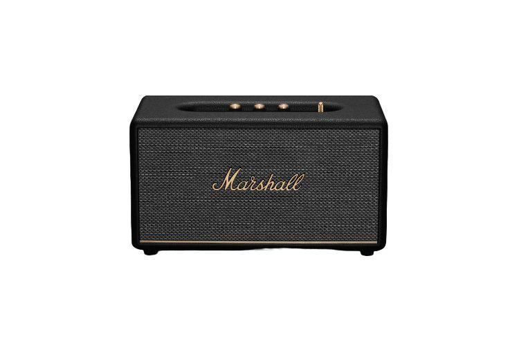 Marshall  Stanmore III Bluetooth Speaker  - Black - Excellent
