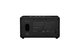 Marshall Stanmore III Bluetooth Speaker - Black