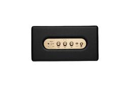 Marshall Stanmore III Bluetooth Speaker - Black