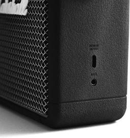 Marshall Stockwell II Portable Speaker