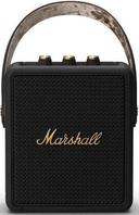 Marshall Stockwell II Portable Speaker