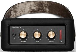 Marshall Stockwell II Portable Speaker