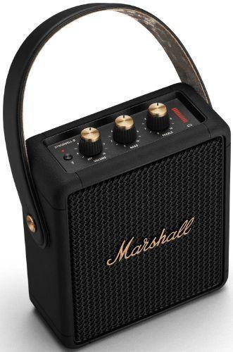 https://cdn.reebelo.com/pim/products/P-MARSHALLSTOCKWELLIIPORTABLESPEAKER/BRS-image-2.jpg