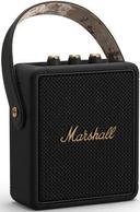 https://cdn.reebelo.com/pim/products/P-MARSHALLSTOCKWELLIIPORTABLESPEAKER/BRS-image-3.jpg