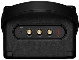 Marshall Tufton Bluetooth Speaker