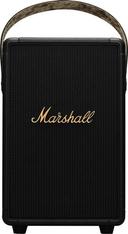 Marshall Tufton Bluetooth Speaker