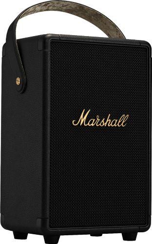 https://cdn.reebelo.com/pim/products/P-MARSHALLTUFTONBLUETOOTHSPEAKER/BLK-image-1.jpg