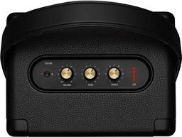 Marshall Tufton Bluetooth Speaker