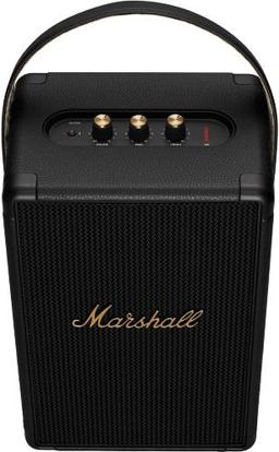 Marshall Tufton Bluetooth Speaker