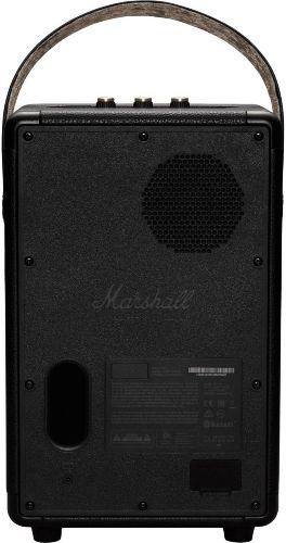 https://cdn.reebelo.com/pim/products/P-MARSHALLTUFTONBLUETOOTHSPEAKER/BLK-image-4.jpg