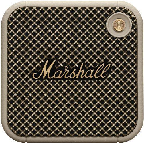 Marshall Willen Wireless Speaker