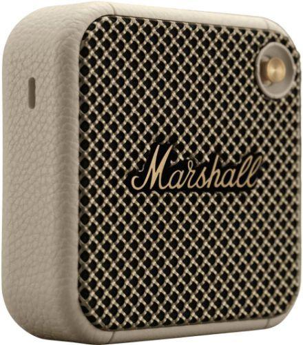 https://cdn.reebelo.com/pim/products/P-MARSHALLWILLENWIRELESSSPEAKER/CRE-image-1.jpg