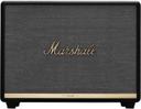 Marshall Woburn II Bluetooth Speaker