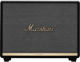 Marshall Woburn II Bluetooth Speaker - Black