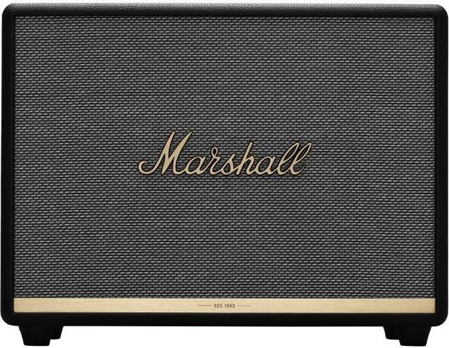 Marshall Woburn II Bluetooth Speaker