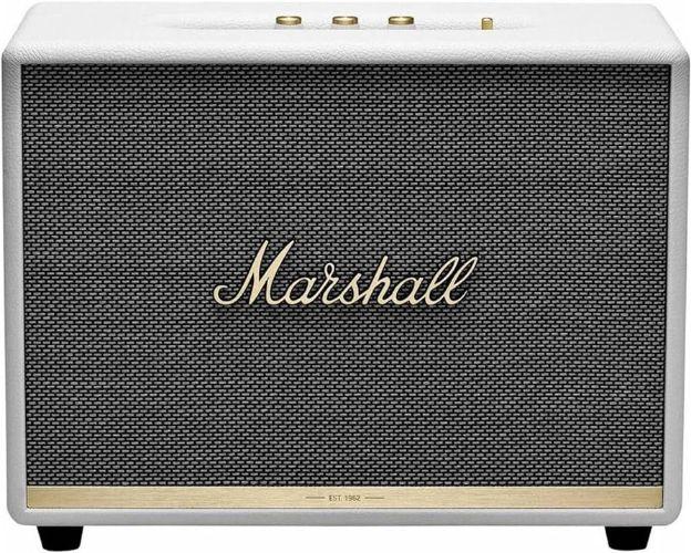 Marshall Woburn II Bluetooth Speaker