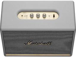 Marshall Woburn II Bluetooth Speaker